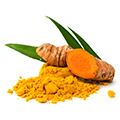 Turmeric & Curcumin