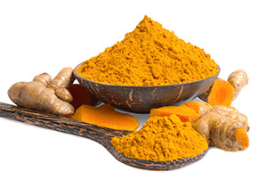 de mange fordele ved gurkemeje og curcumin