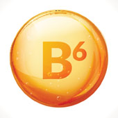 Vitamin B6