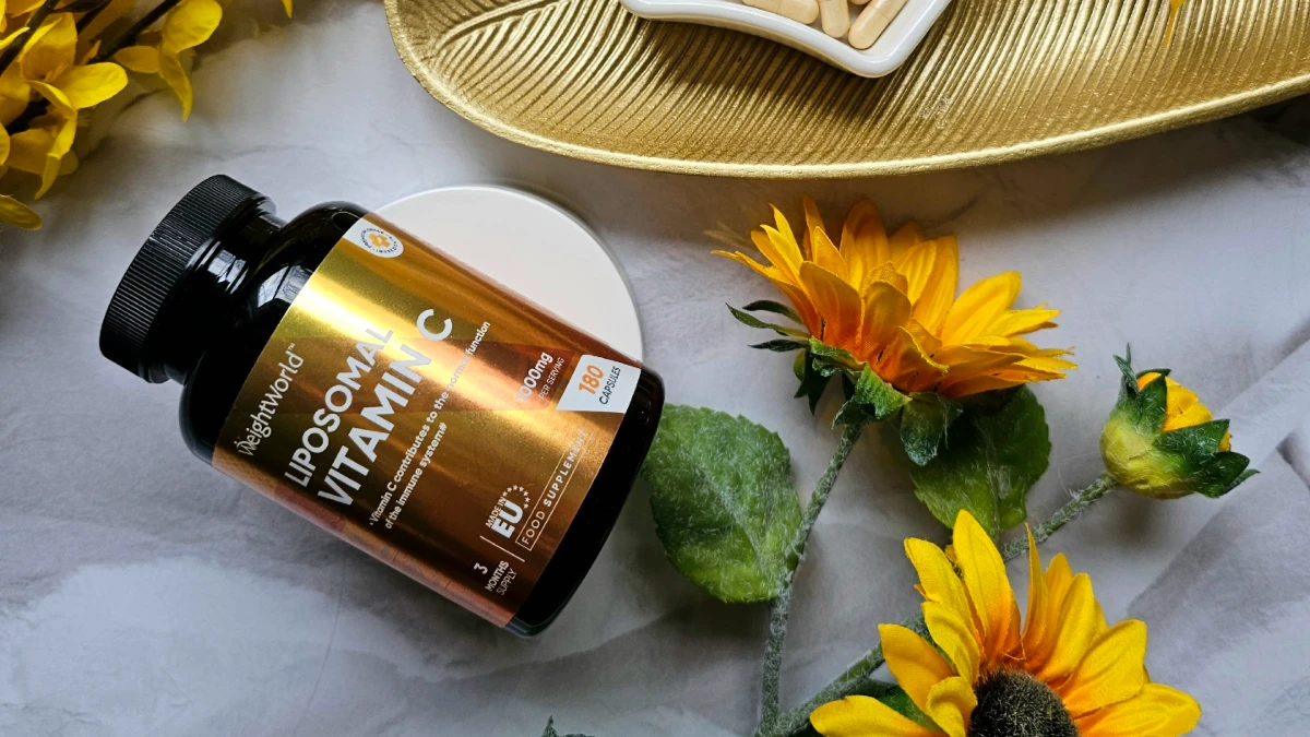 Føler du dig drænet efter ferien? Sådan kan du genopbygge dit energiniveau og komme stærkt tilbage.