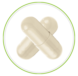 pure-guarana-capsules pure-guarana-capsules