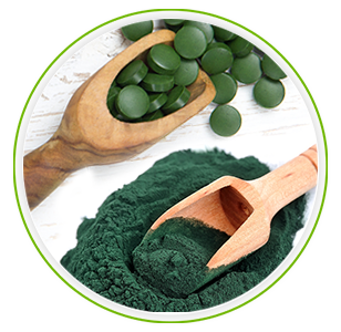 super-organic-spirulina-bio-spirulina-algae-tablets super-organic-spirulina-bio-spirulina-algae-tablets
