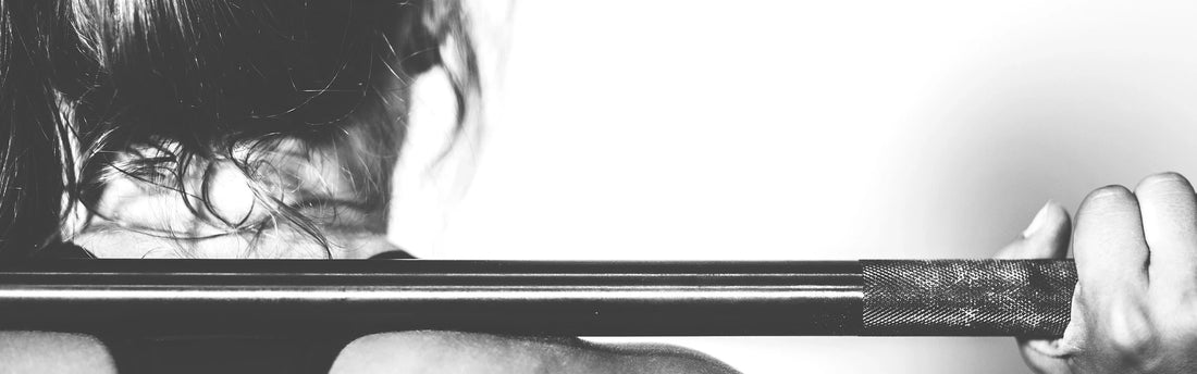 Små vaner, stor effekt: Sådan påvirker dine vaner din præstation