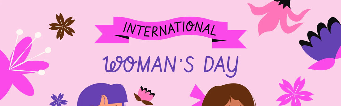 Fokus på kvinders sundhed: Bryd tabuet om kvindesygdomme