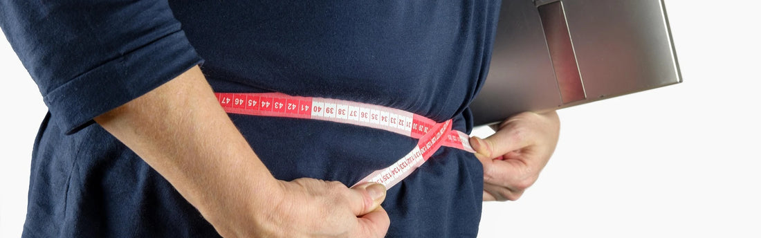 measuring-tape-measure-belly-thick-4590164