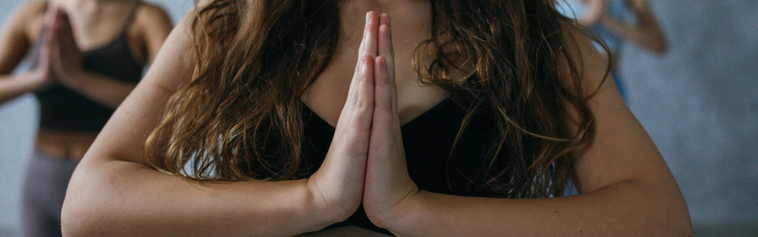 Kreatin har nogle helt unikke fordele for kvinder