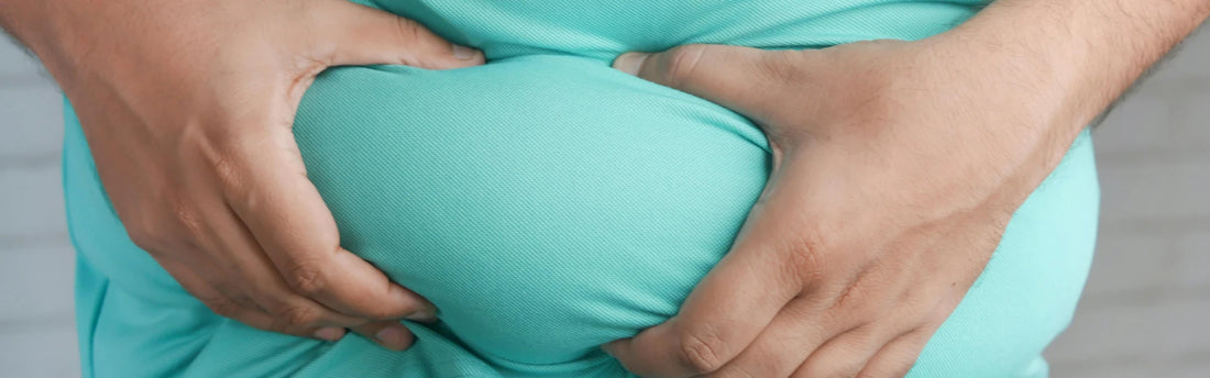 Tusindvis af danskere ved ikke, de lider af kronisk sygdom