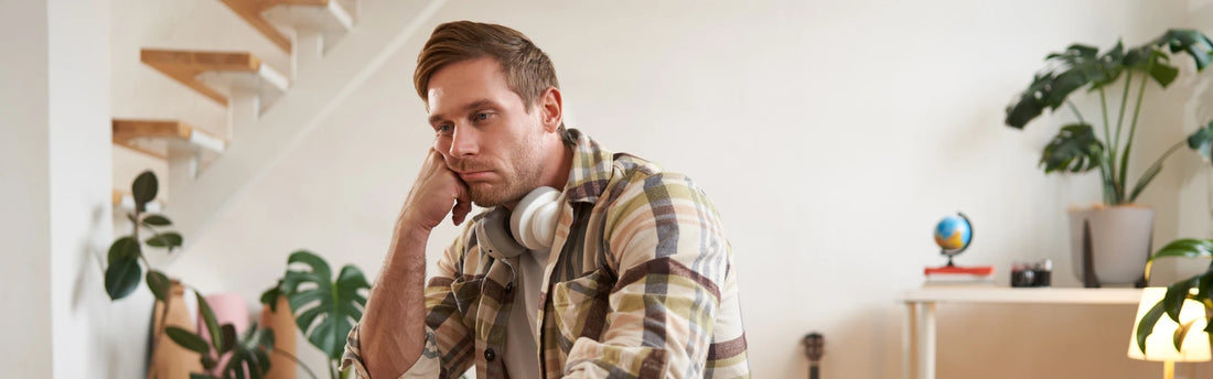 Mangler du overskud efter ferien? 5 gode råd til mere energi