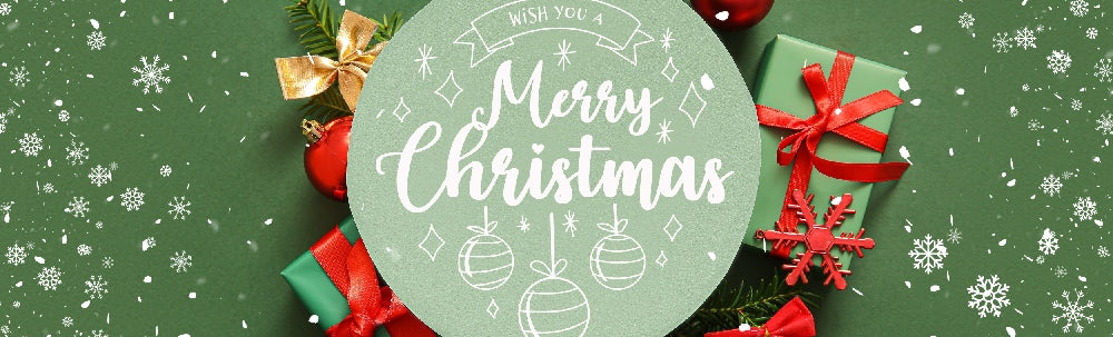 Julegaveønsker: De bedste (og sundeste) julegaveidéer 2023