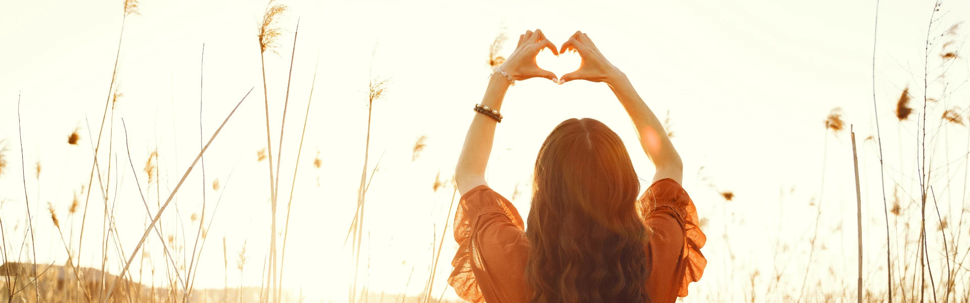 Single Days: Fejr den vigtigste relation i dit liv - dig selv.