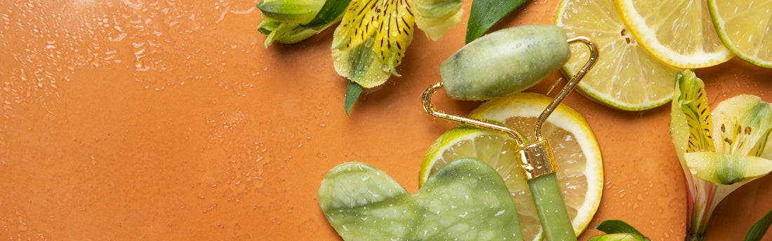 Rens ud med en naturlig detox: Simpel guide til fornyet energi