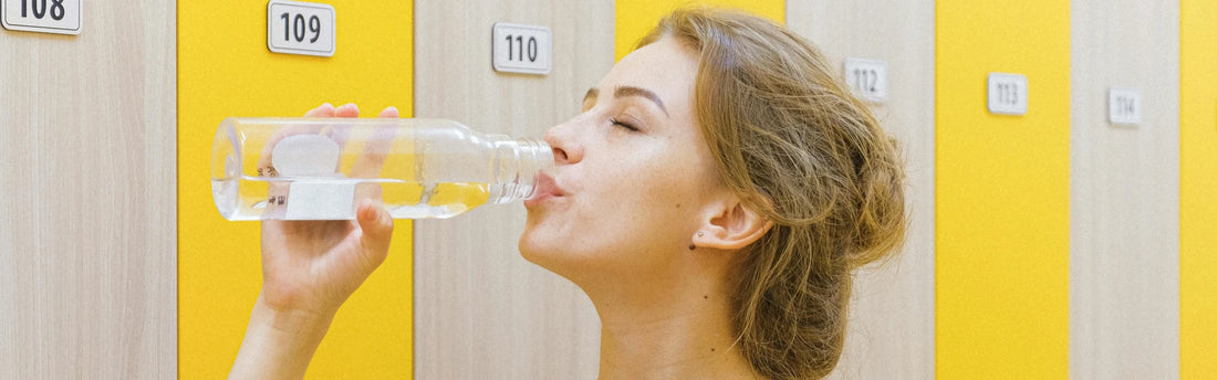 Guide: Sådan får du en hurtigere og bedre restitution