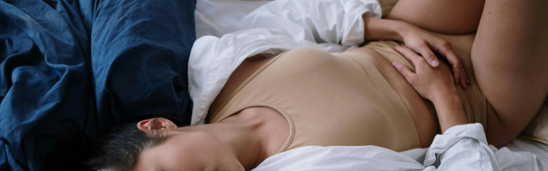 De 8 bedste kosttilskud til PCOS (polycystisk ovariesyndrom)