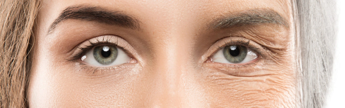 Hvilken kollagen-type er bedst? Alt du skal vide om kollagen