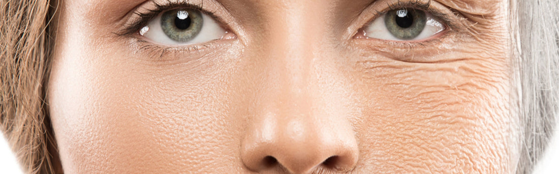 Vegansk kollagen - hvad er det?