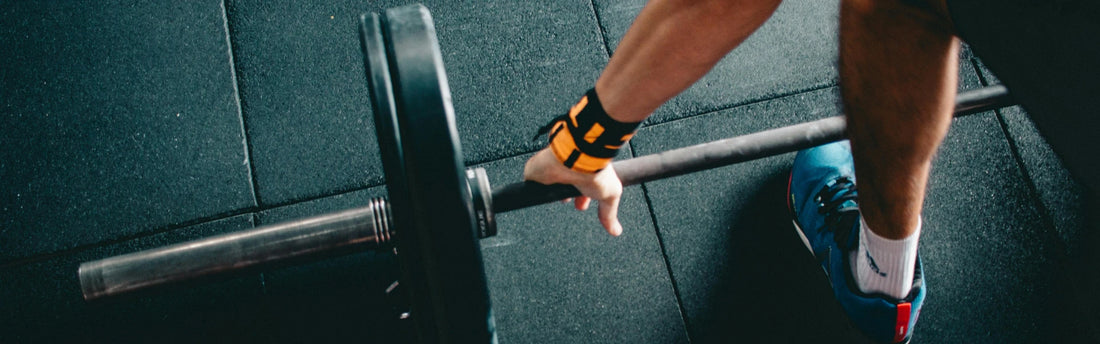 Forskning: Disse to kosttilskud kan forbedre din præstation