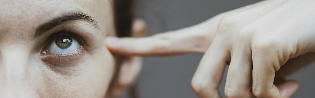 7 gode råd til en bedre hukommelse