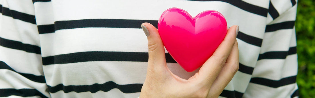 Rød gærris: Fordele, bivirkninger og dosering