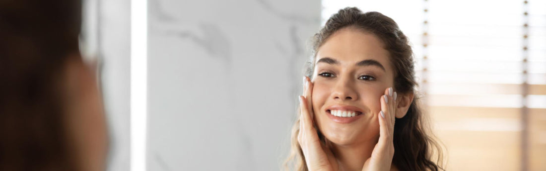 Hvad gør kollagen ved kroppen? Alt du skal vide om kollagen-tilskud