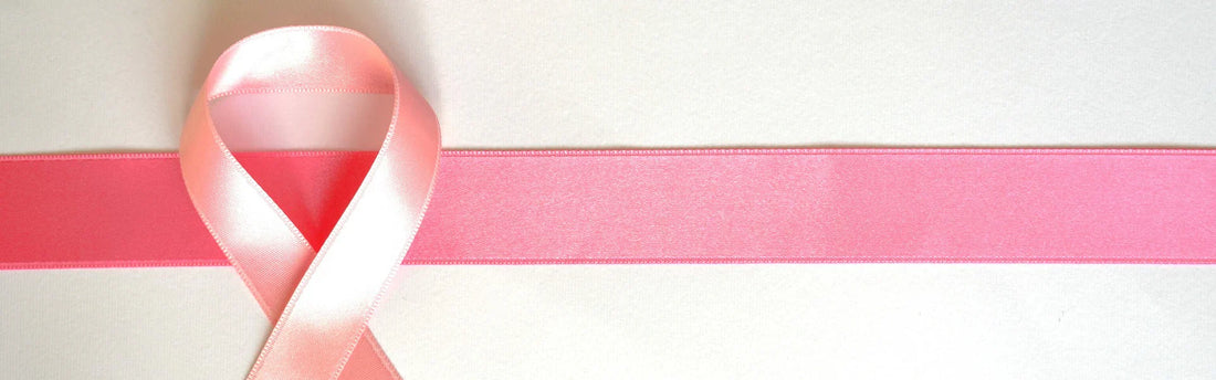 7 skjulte symptomer på brystkræft, du bør kende