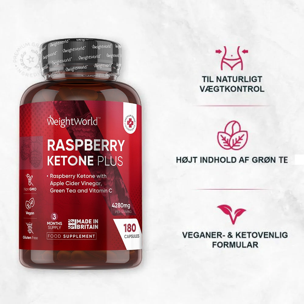 02-raspberry-ketone-plus-caps-dk.jpg