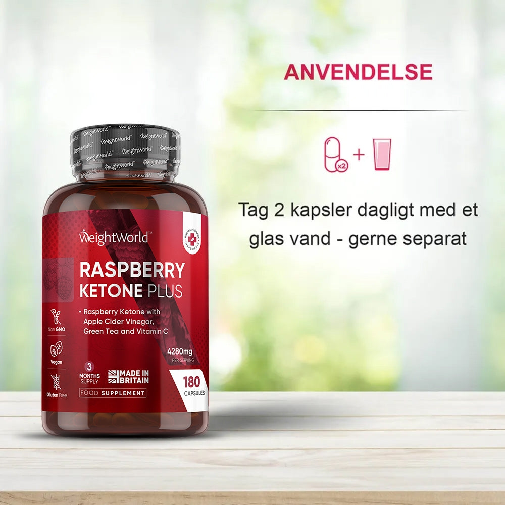 05-raspberry-ketone-plus-caps-dk.jpg