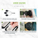 8-pads-abs-stimiulator-02-dk.jpg