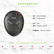 8-pads-abs-stimiulator-4-dk.jpg