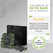 8-pads-abs-stimiulator-6-dk.jpg