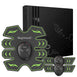 8-pads-abs-stimiulator.webp