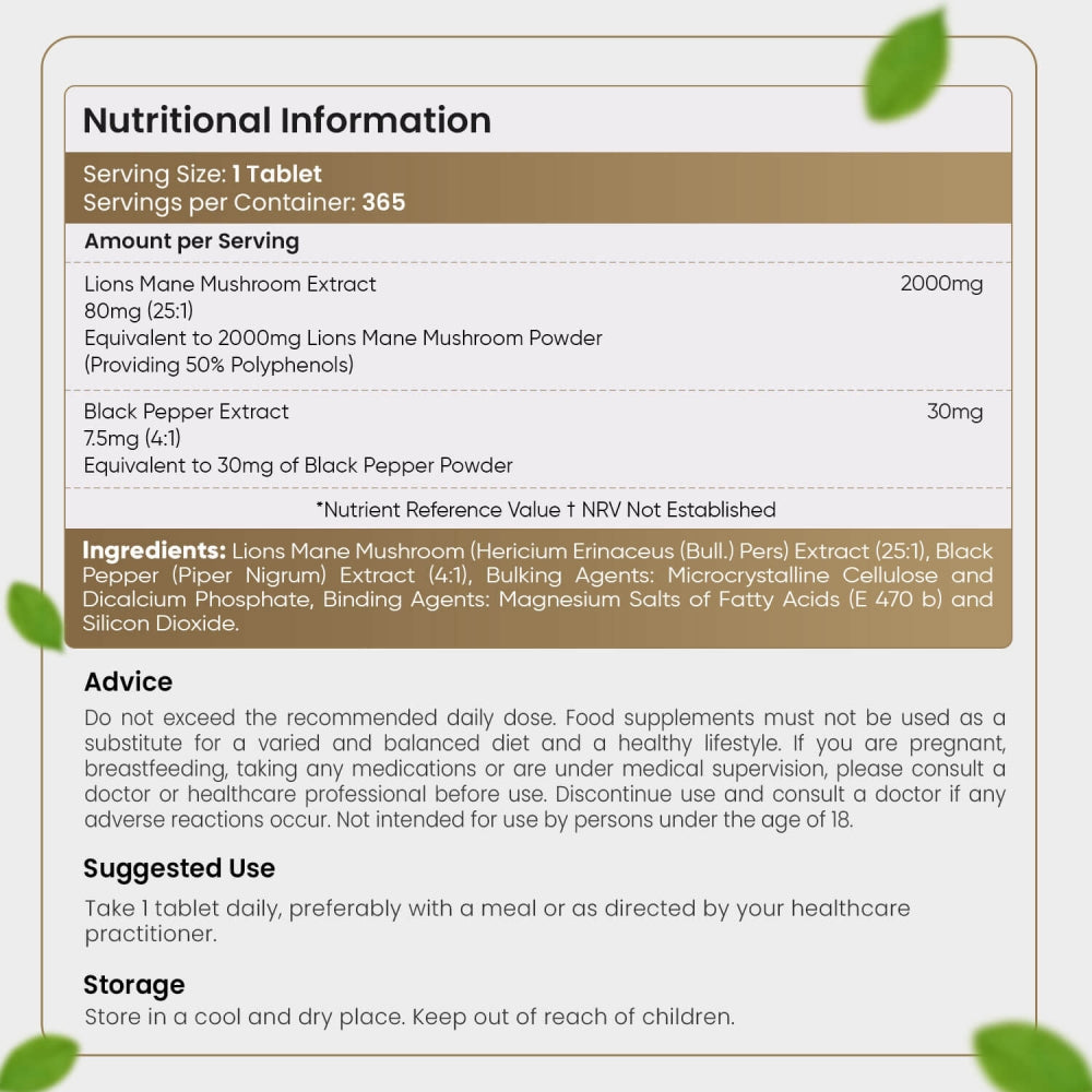 Lions-mane-mushroom-extract-uk-backlabel.jpg