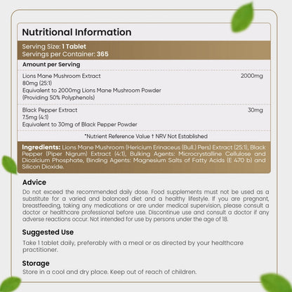 Lions-mane-mushroom-extract-uk-backlabel.jpg