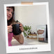 WeightWorld-Organic-Bio-Haritaki-500g-Powder.jpg