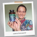 WeightWorld-Vegan-Collagen-Advanced-ugc.jpg