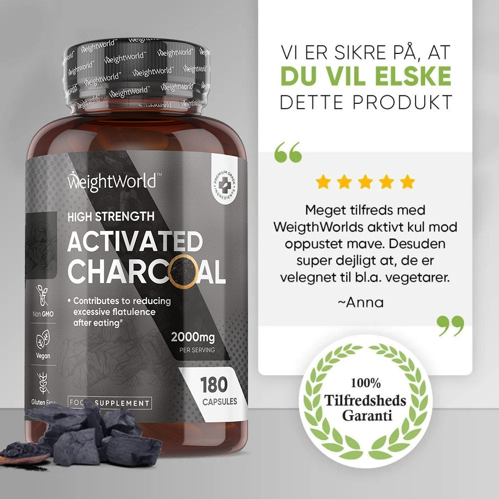 activated-charcoal-dk-4.jpg