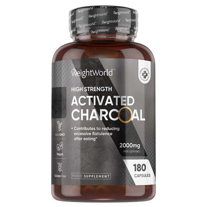 activated-charcoal-uk-front.jpg