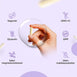 aplha-lipoic-acid-dk-ww-1.jpg