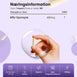 aplha-lipoic-acid-dk-ww-2.jpg
