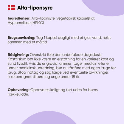aplha-lipoic-acid-dk-ww-3.jpg