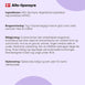 aplha-lipoic-acid-dk-ww-3.jpg