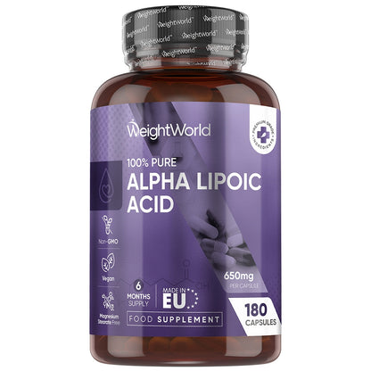 aplha-lipoic-acid-dk-ww-front.jpg
