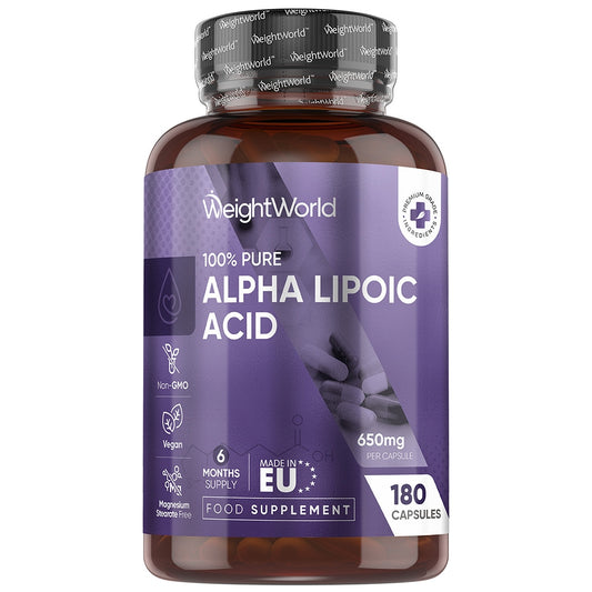 aplha-lipoic-acid-dk-ww-front.jpg