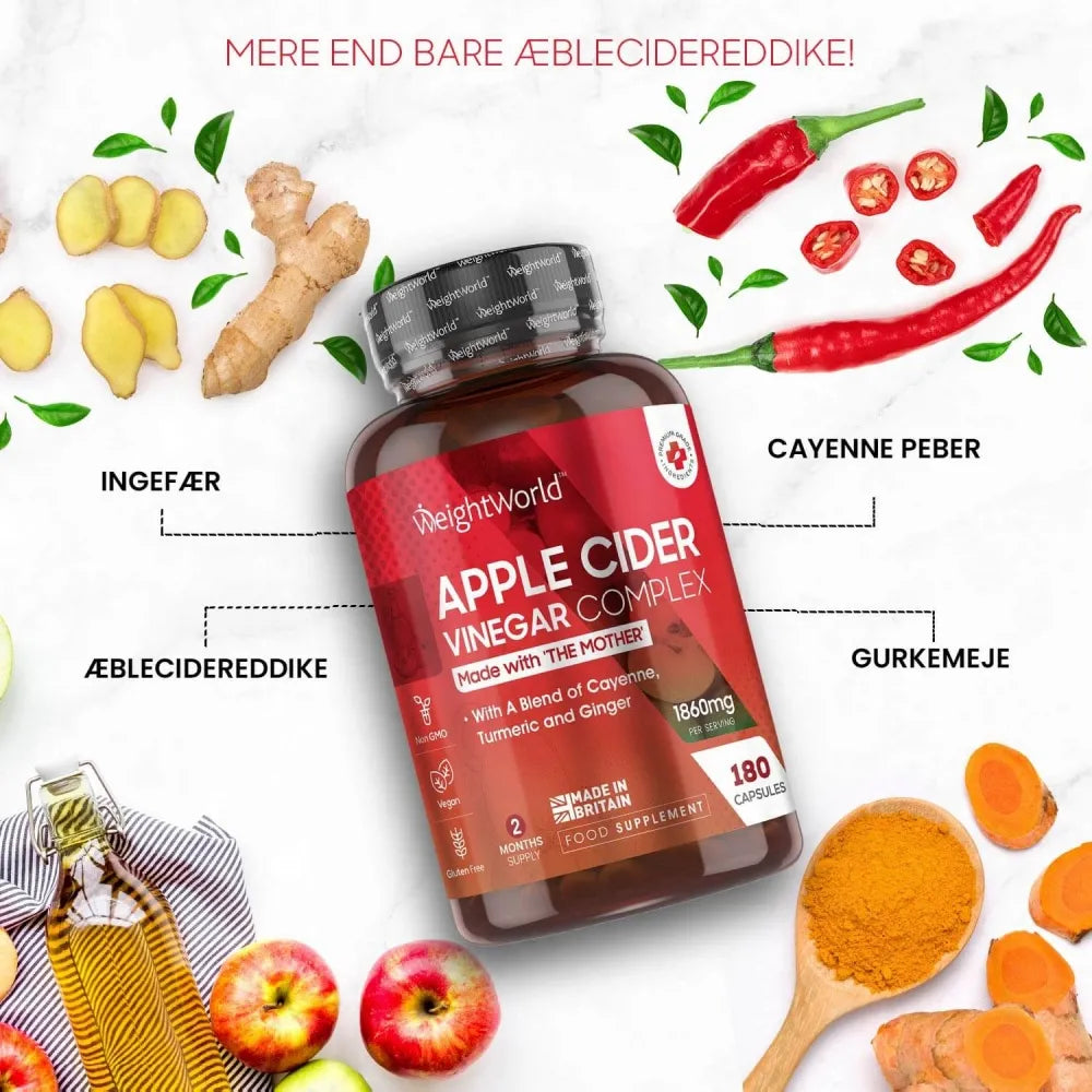 apple-cider-vinegar-complex-caps-3-dk.webp
