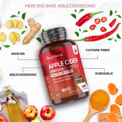 apple-cider-vinegar-complex-caps-3-dk.webp