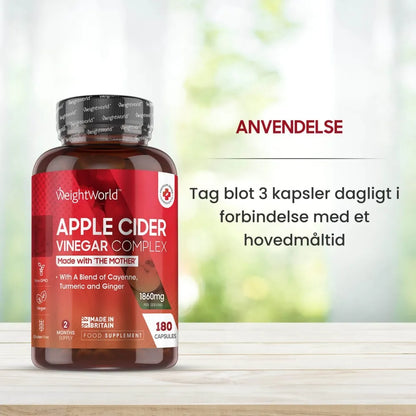 apple-cider-vinegar-complex-caps-5-dk.webp
