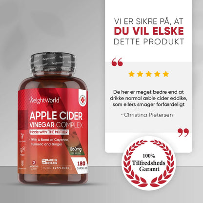 apple-cider-vinegar-complex-caps-7-dk.jpg