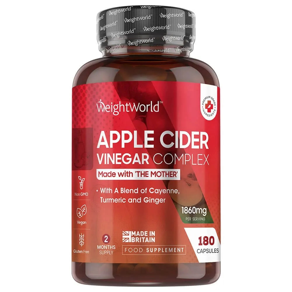 apple-cider-vinegar-complex-caps.webp