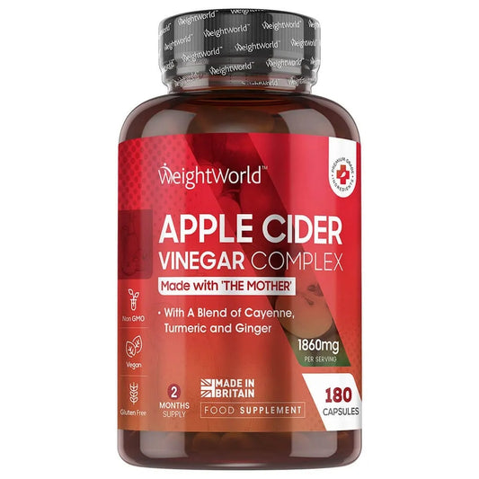 apple-cider-vinegar-complex-caps.webp