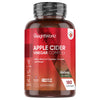 Æblecidereddike Complex 1860 mg