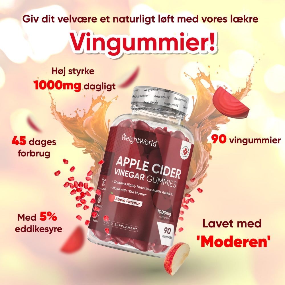 apple-cider-vinegar-gummies-dk-2.jpg